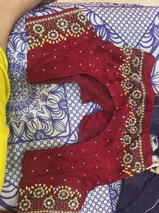 ,crepe Fabric