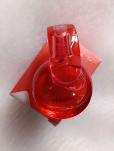 Bvlgari Omnia Coral 💕♥️