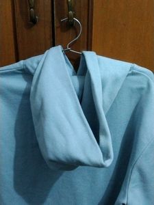 Redtape AIR+ Hoodie