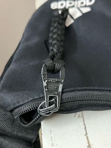 Adidas Crossbody Bag