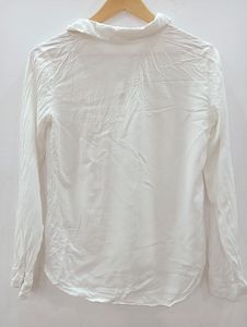 Cropp Top (Women)