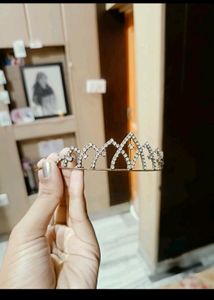 Crown 👑