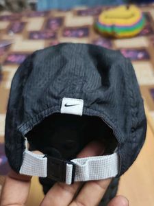 Nike Cap
