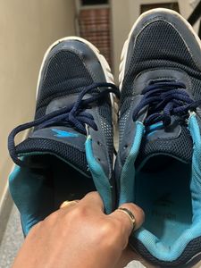 Bata Casual Shoes For Women