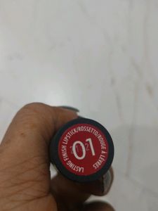 💥Price Drop 🆕💥30₹ Off Matte Long Stay Lipstick