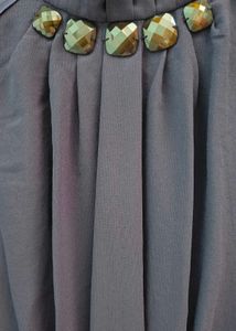 OLIVIA LAUREN Dress