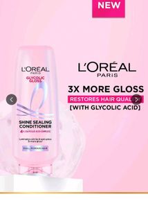 combo set of 6 personal care items