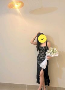 savana dress