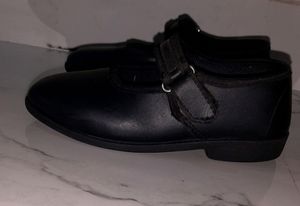 School Shoes For Girls