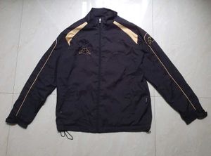 Kappa biker Jacket