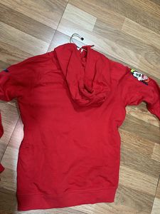 Beautiful Hoodies