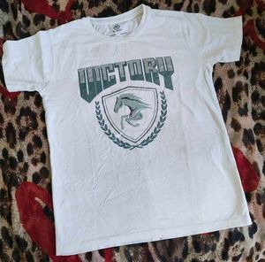 T-Shirt 👕