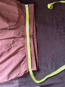 STUDIOFIT by Westside Brown Cargo Pants