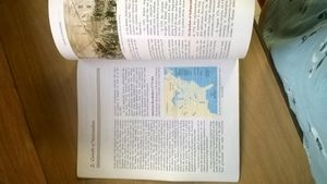 ICSE 8th History
