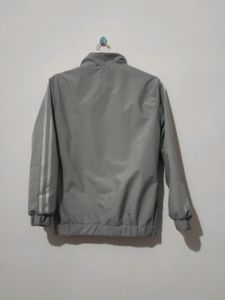 Stylish Designer Women Jackets &amp; Waistcoat