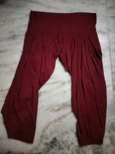 Elegant Brocade Kurta