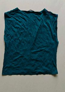 original SISLEY top