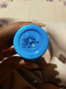 SkinKraft Barrier Repair Cream for Dry Skin