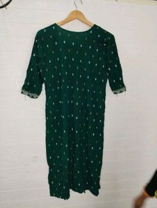 Kurta For Women