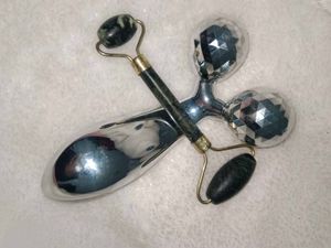 Face Massager Combo
