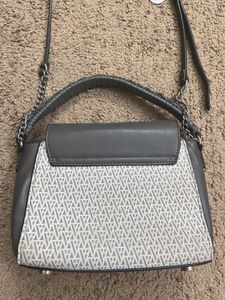Van Heusen Sling bag