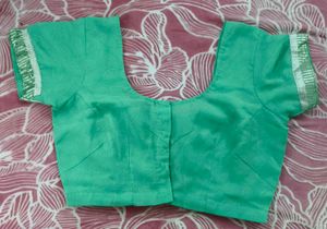 Ready To Wear Saree