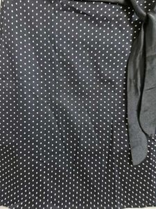 Van Huesen A-line Skirt