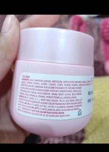 Charmis Cold Cream