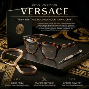 VERSACE SUNGLASSES*( TOP NOTCH QUALITY) ITS A COPY