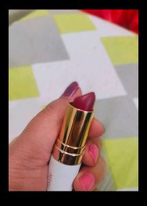 Myglamm Lipstick 💄