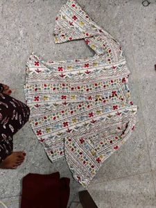 top bundle for sale