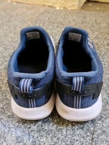 Adidas Slip On Shoes