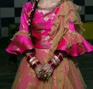 Price drop⬇️🎉🎊 Beautiful women lehenga