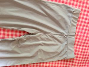 Puma Track Pants