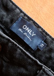 2 BREANDED PANT