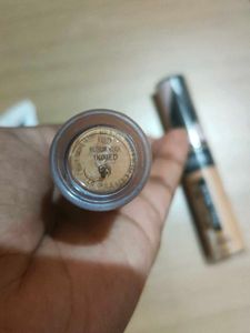 All Expired But Still Good To Use