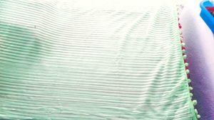 Shawl