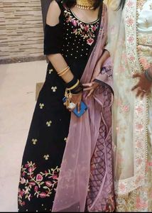 I'm Selling A Gorgeous Lehenga