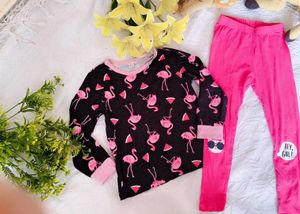 Very Amazing N Beautiful Top With Leggings