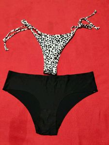 Combo 20 brief mix size