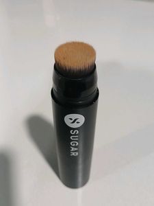 Sugar Cosmetics Foundation Stick - 17 RAF