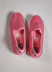 KHADIMS PRO Slip-On Sneakers for Women