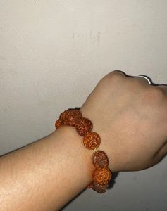 Rudraksh Bracelet🙏🏻📿Buy 2 For 100❤️ Buy 3 For 150🤞🏻 Buy 4 For 180🪷 Buy 5 For 220💛