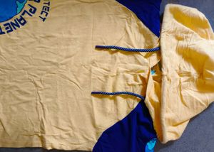 Boy's Tee
