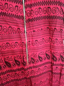 Fancy Kurti