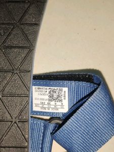 Adidas  Men Sandals