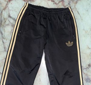 adidas firebird trackpants