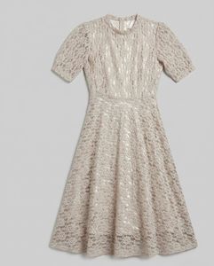 buy in coins Elegant  Dress