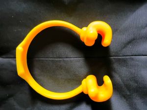 OK Mobile Phone Holder Stand