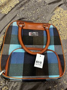 Carry Bag